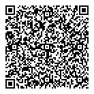 QR код "Четыре лапы"