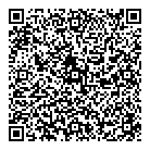 QR код "САДЭМ"