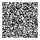 QR код "Будка"