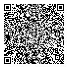 QR код "Базилио"