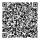 QR код "XL"