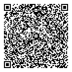 QR код "Светофор"