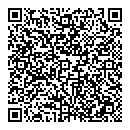 QR код "Находка"
