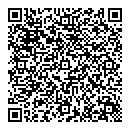 QR код "Янта"