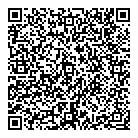 QR код "Эконом"