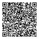 QR код "Попутчик"