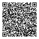 QR код "Кооператор"