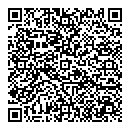 QR код "Находка"