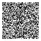 QR код "Полушка"