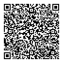 QR код "Находка"