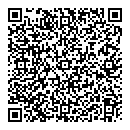 QR код "Окей"