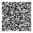 QR код "Светофор"