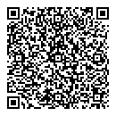 QR код "Барис"