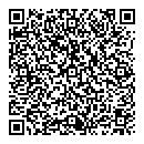 QR код "Барис"