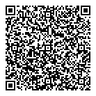 QR код "Титан"