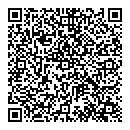 QR код "Барис"