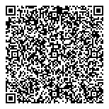 QR код "Перекресток"