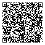 QR код "Николаевский"