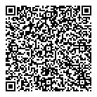 QR код "Титан"