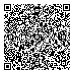 QR код "Николаевский"