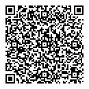 QR код "Барис"