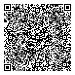 QR код "Титан"