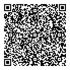 QR код "Реалъ"