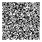 QR код "Николаевский"