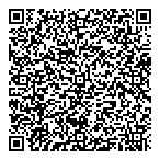 QR код "Николаевский"