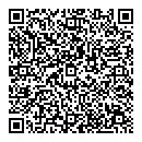 QR код "Тюльпан"