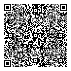 QR код "Фиора"