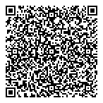 QR код "Спасательный круг"