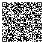 QR код "О`КЕЙ экспресс"