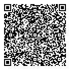 QR код "Крона"