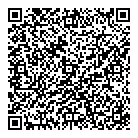 QR код "Крона"