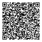QR код "Крона"