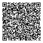 QR код "Крона"