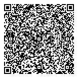 QR код "Крона"