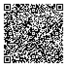 QR код "Крона"