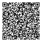 QR код "Крона"