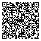 QR код "Эмери"