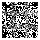 QR код "Верный"