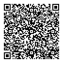 QR код "Эстет"