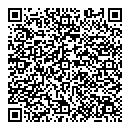 QR код "Золотой"