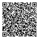 QR код "Модуль"
