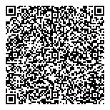 QR код "Золотая орхидея"