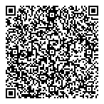 QR код "Zолото"