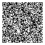 QR код "Shene ювелир"