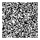 QR код "Золотая орхидея"
