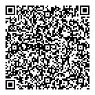 QR код "Podarilli"
